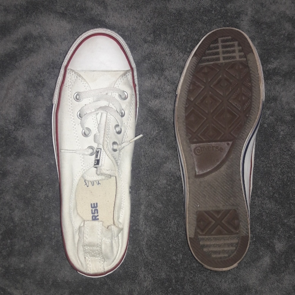 Converse All Star